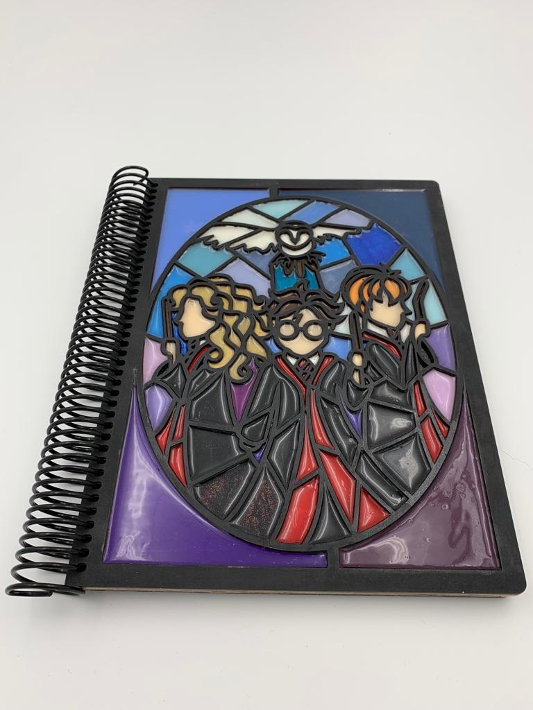 <a href="https://regaloshechosamano.com.mx/index.php/product-category/libretas">Claudia Torres</a>