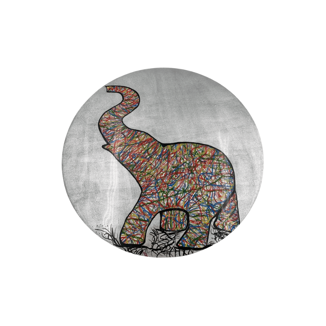 elefante-colores-bohemio